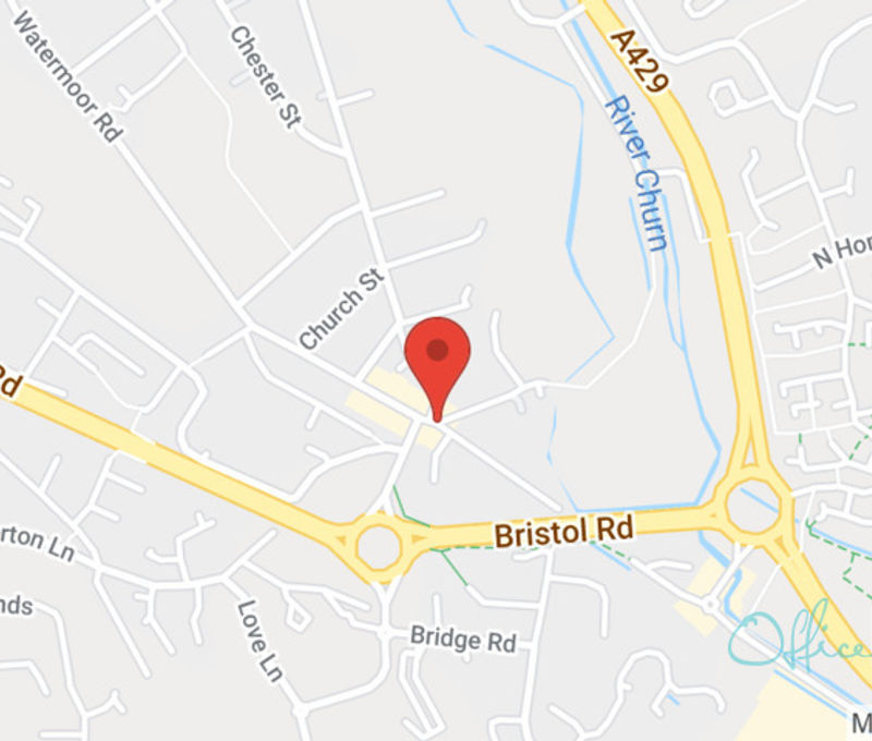 Watermoor Road, Gloucestershire - Image 12