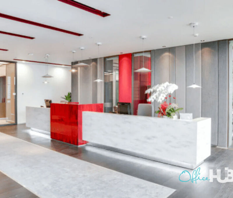 1 Denison Street, North Sydney - Image 11