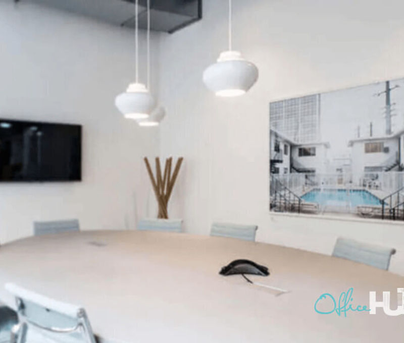 1 Denison Street, North Sydney - Image 12