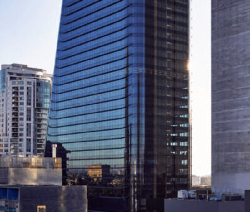 1 Denison Street, North Sydney - Image 9