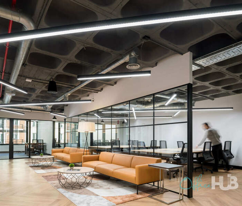 50 Calle De Velázquez, Madrid - Image 3