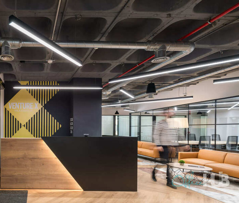 50 Calle De Velázquez, Madrid - Image 9