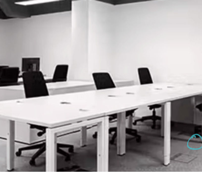 307 Euston Road, London Nw1 3ad - Image 7