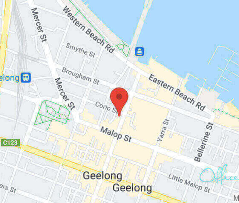 60 Moorabool Street, Geelong - Image 12