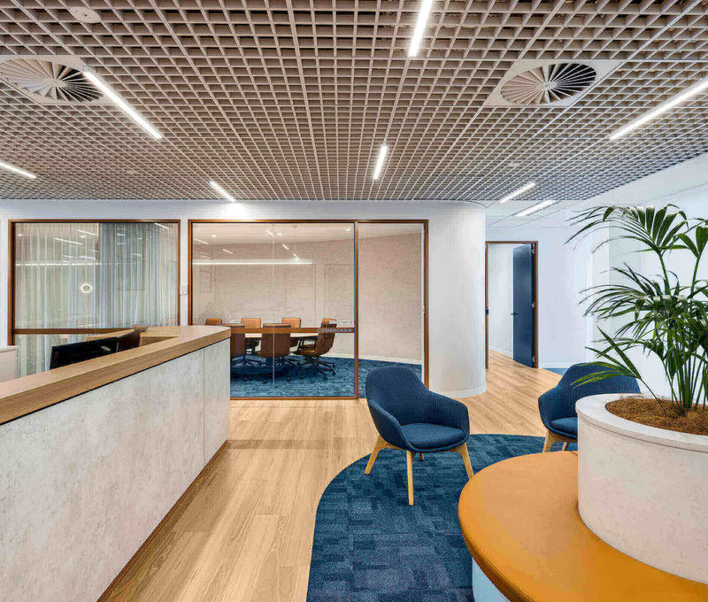 60 Moorabool Street, Geelong - Image 5