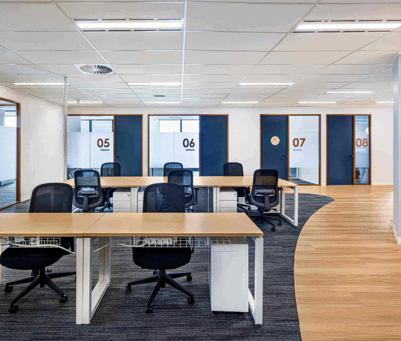 60 Moorabool Street, Geelong - Image 2