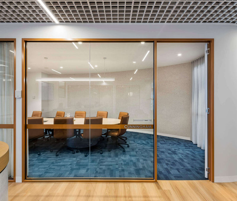 60 Moorabool Street, Geelong - Image 4