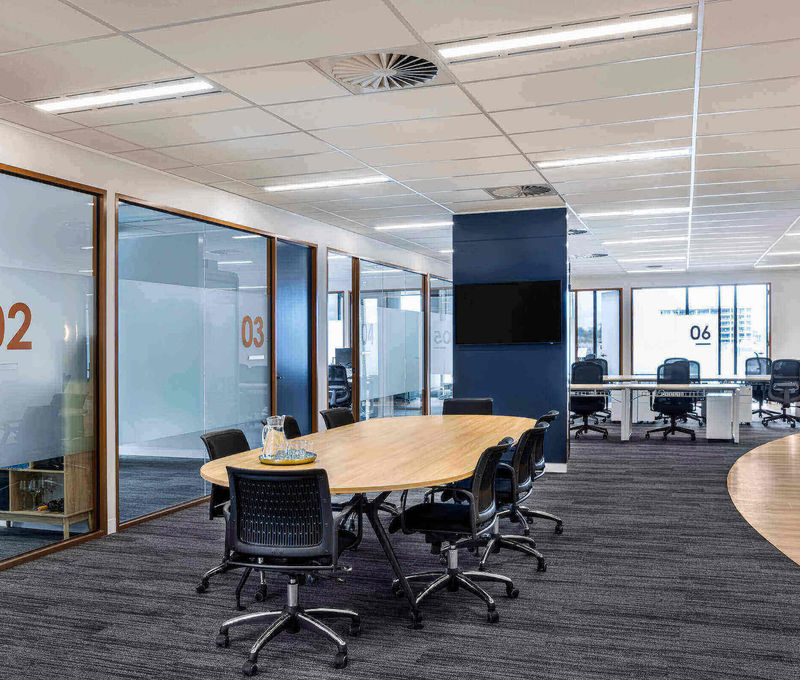 60 Moorabool Street, Geelong - Image 3