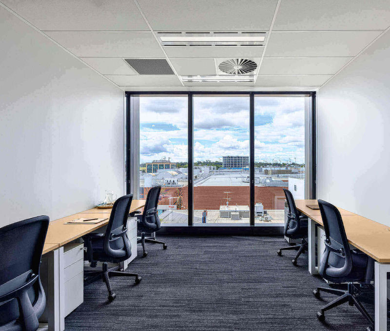60 Moorabool Street, Geelong - Image 1