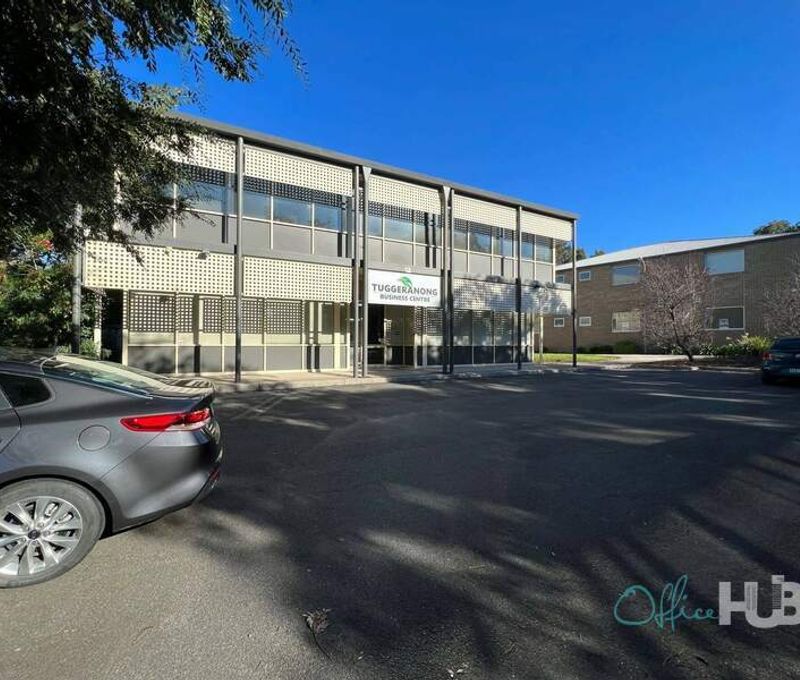 12 Kett 12 Kett, Kambah - Image 11