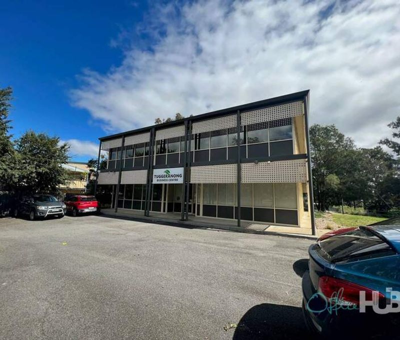 12 Kett 12 Kett, Kambah - Image 6
