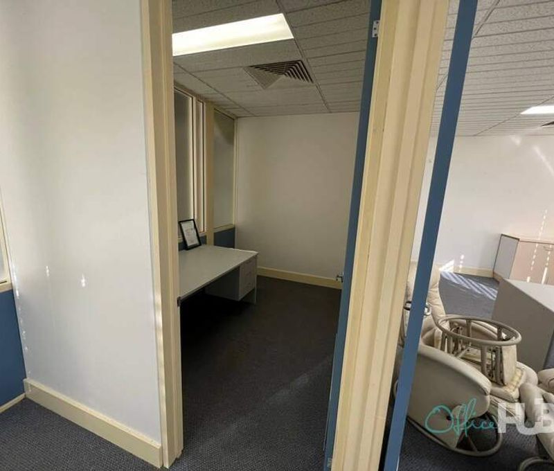 12 Kett 12 Kett, Kambah - Image 7