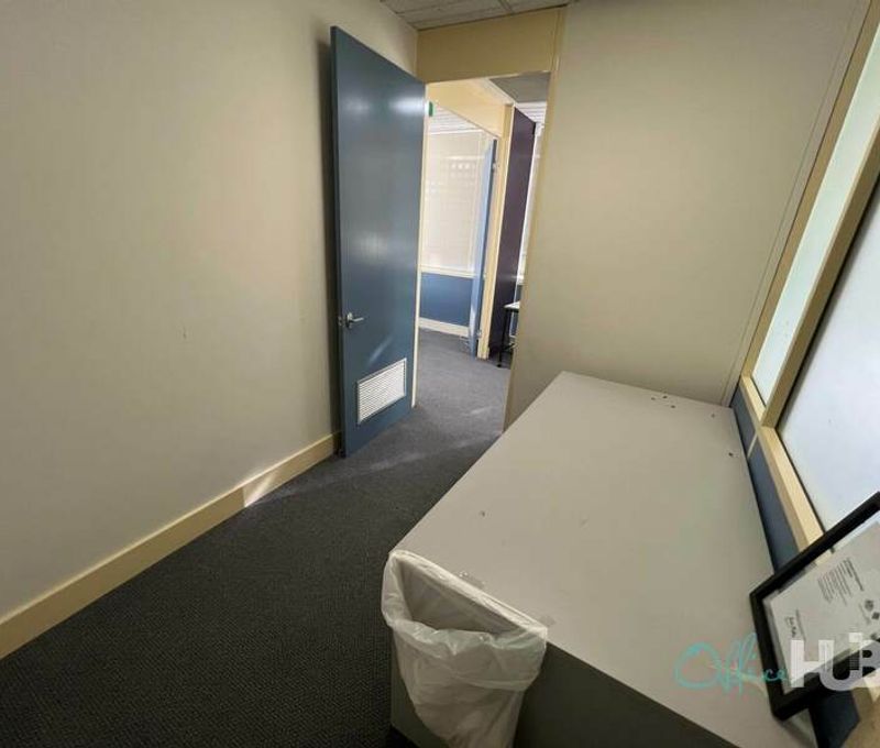 12 Kett 12 Kett, Kambah - Image 8
