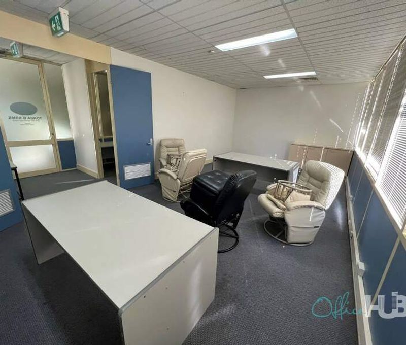 12 Kett 12 Kett, Kambah - Image 2