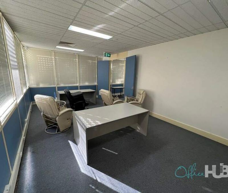 12 Kett 12 Kett, Kambah - Image 1