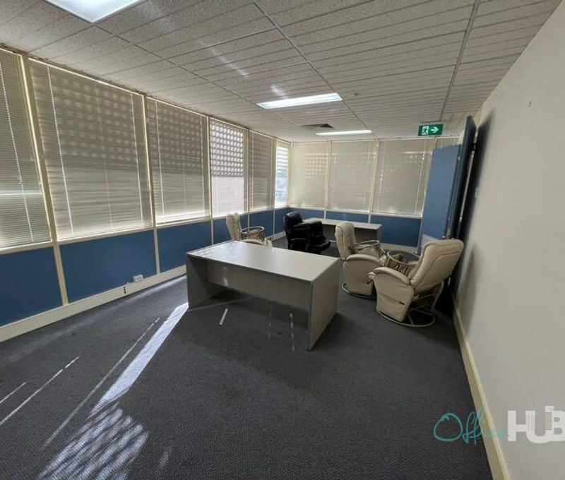 12 Kett 12 Kett, Kambah - Image 9
