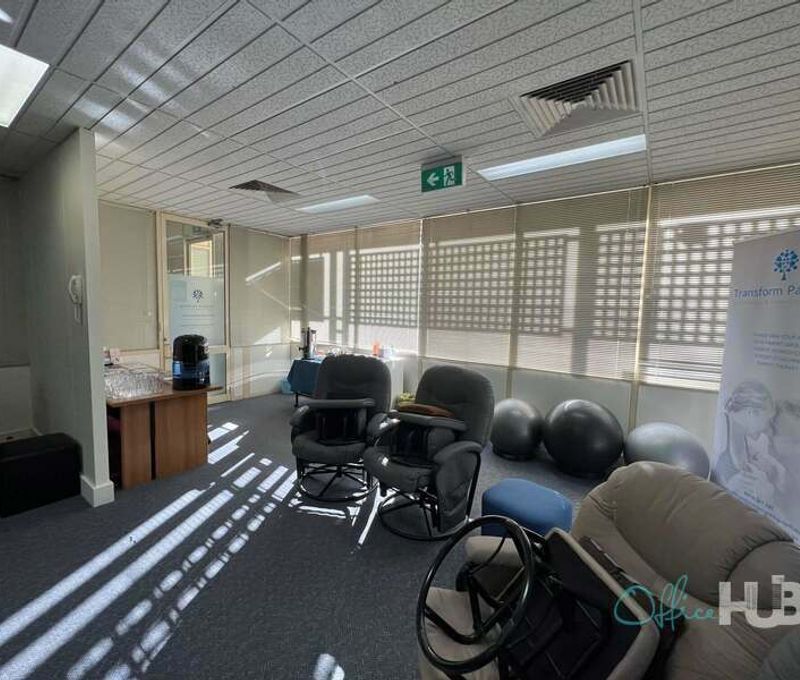 12 Kett 12 Kett, Kambah - Image 3