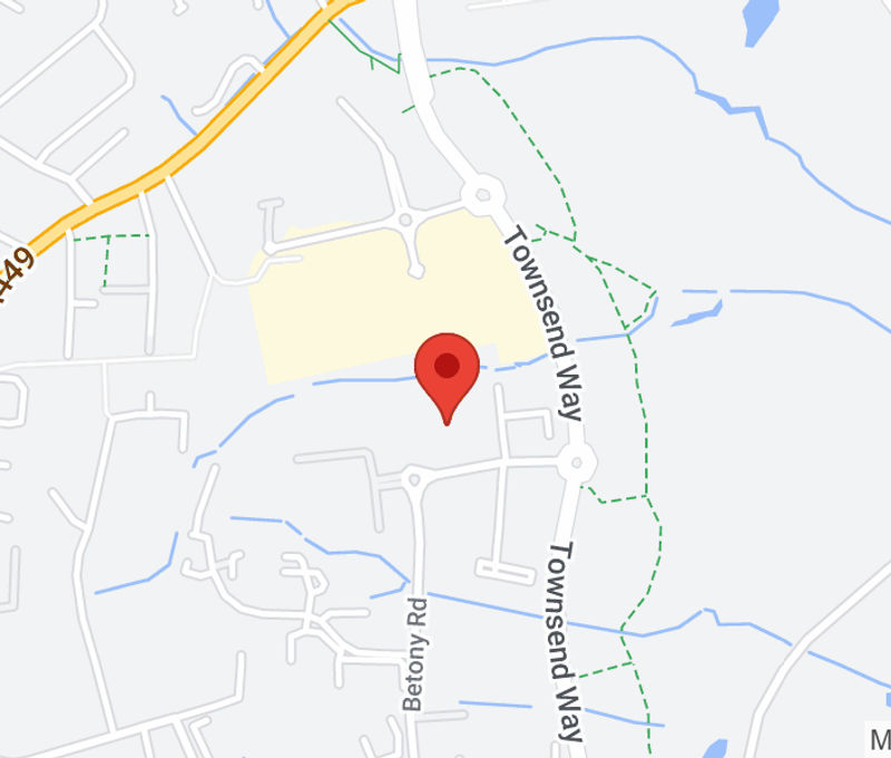 Chequers Close, Malvern - Image 12