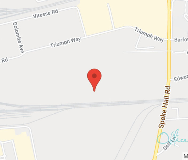 23-25 Goodlass Road, Liverpool - Image 15