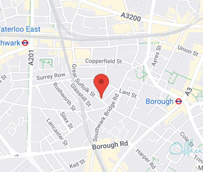 79 Great Suffolk Street, Borough - Image 9