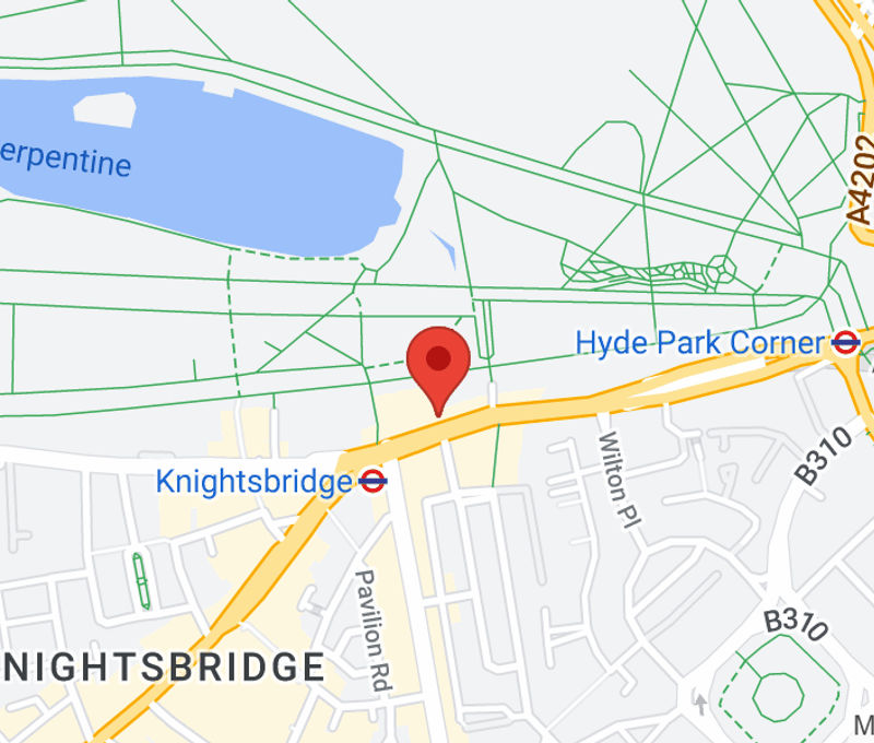 64 Knightsbridge, Greater London - Image 19
