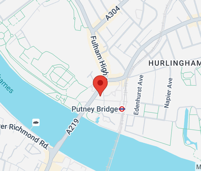 1 Putney Bridge Approach, Greater London - Image 7