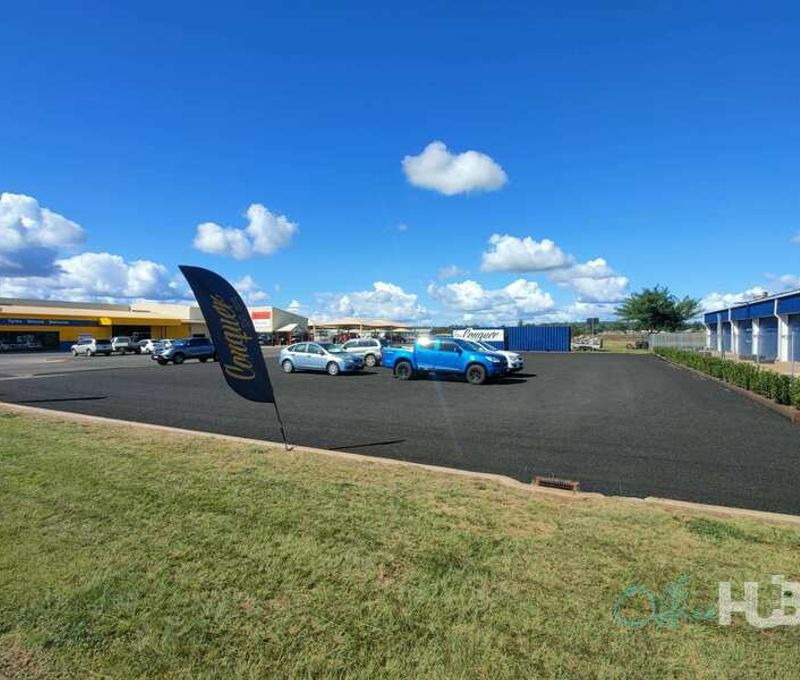 3 Stehbens Street 3 Stehbens Street, Kingaroy - Image 3