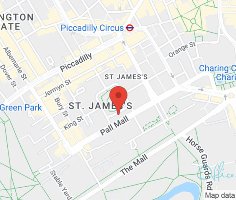 22A St James's Square, London - Image 9