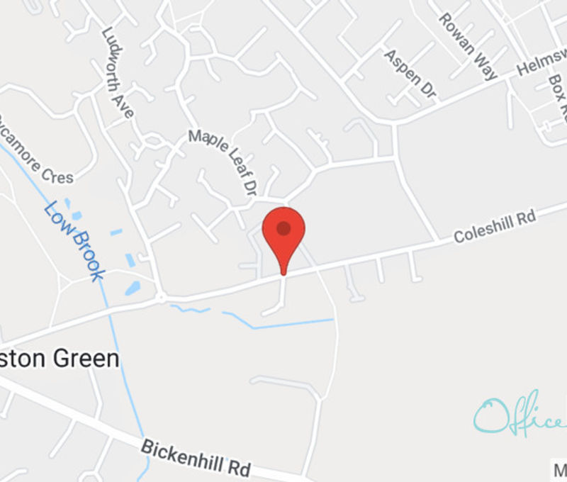 Coleshill Road, West Midlands - Image 6