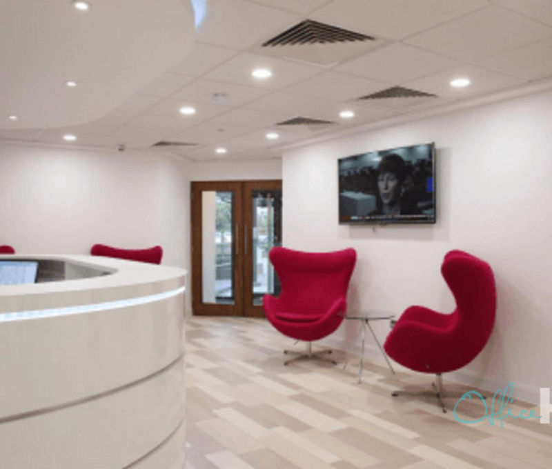 Clippers Quay, Manchester - Image 2