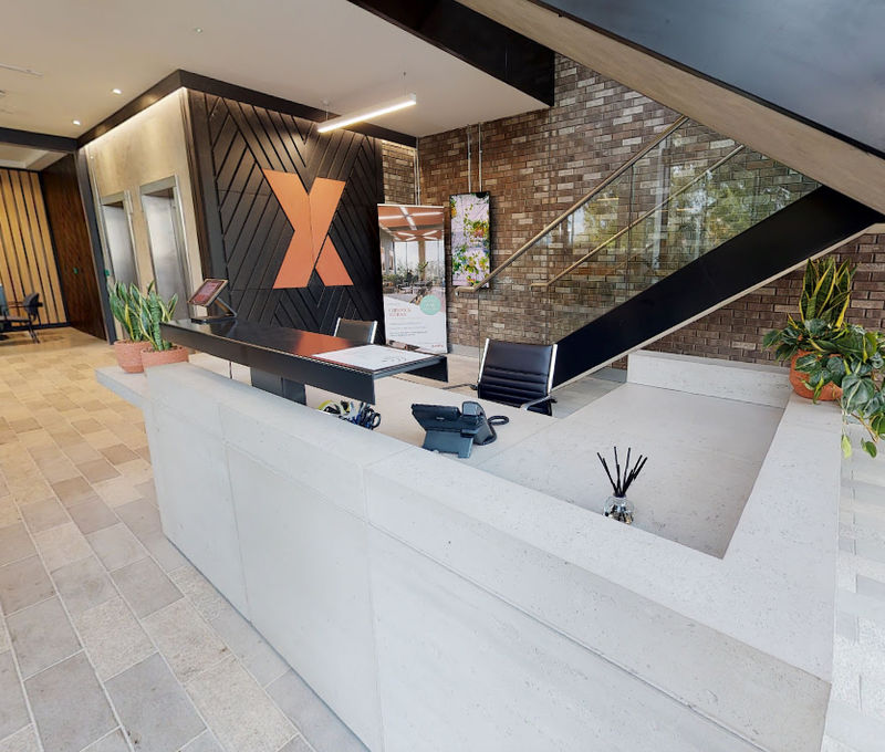 100 Bollo Lane, London - Image 14