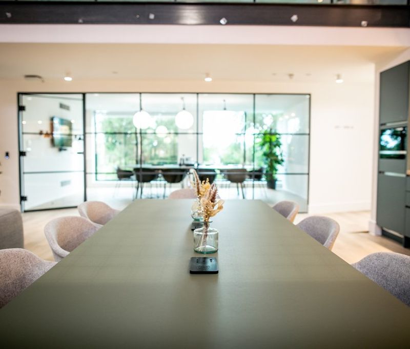 100 Bollo Lane, London - Image 7