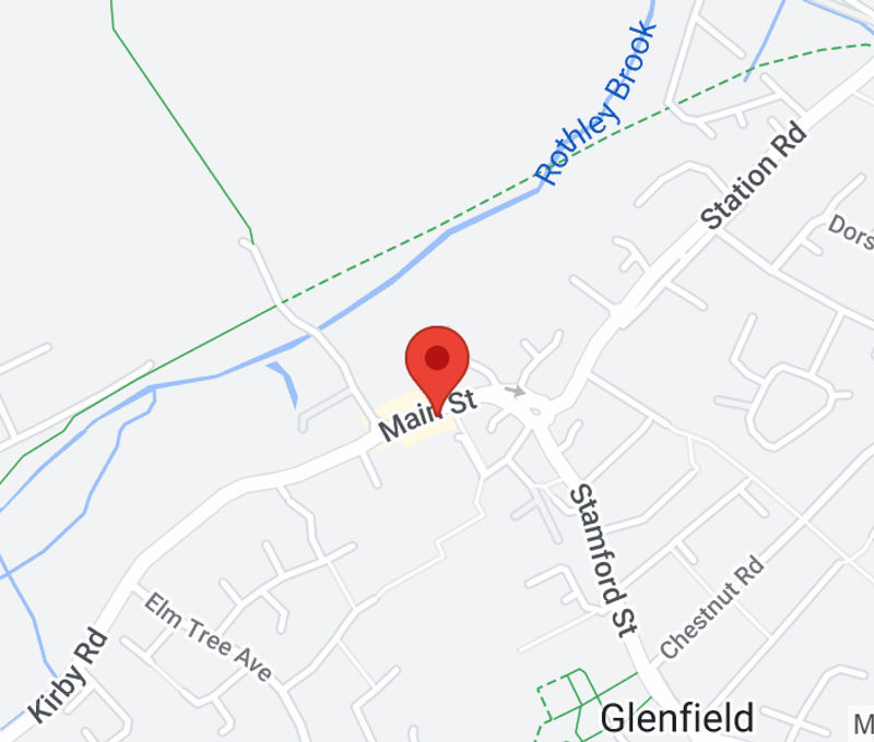 8 Main Street, Glenfield - Image 11