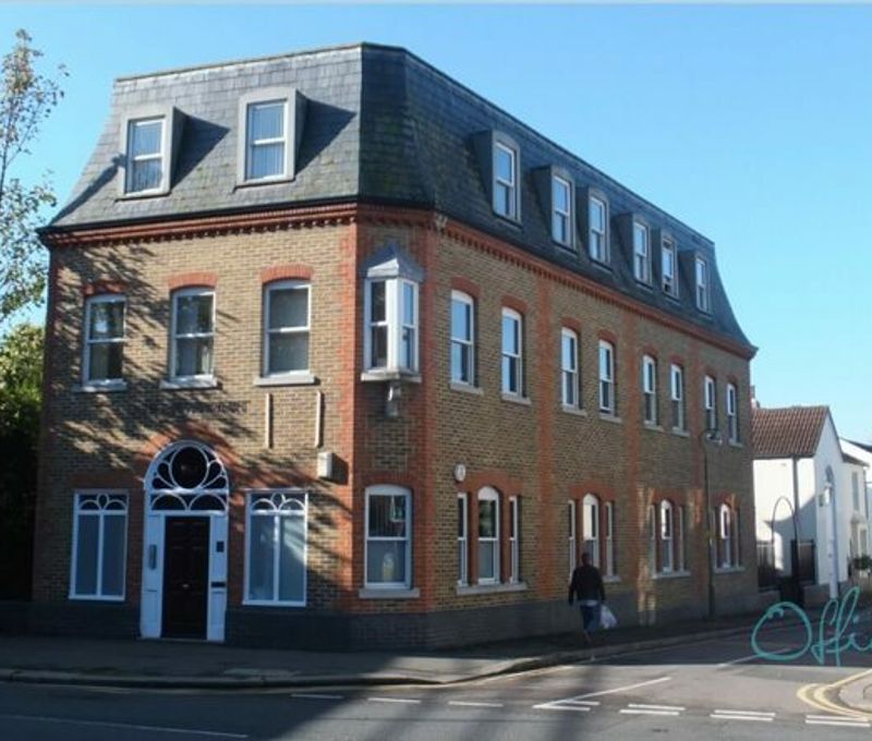 1-3 East Street, Epsom - Image 5