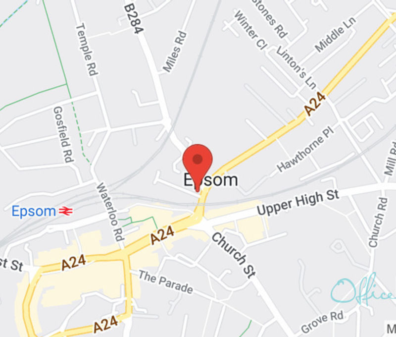 1-3 East Street, Epsom - Image 6