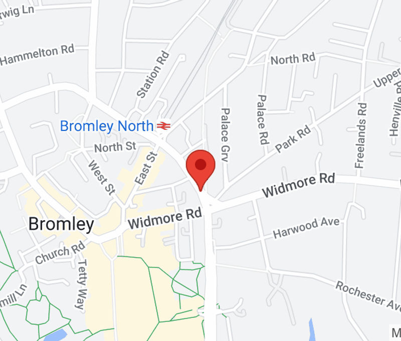 942 Tweedy Road, Bromley - Image 10