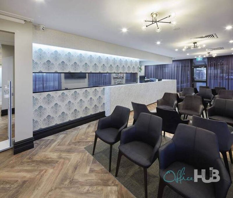 3 Castlegate Way, Woodvale - Image 4