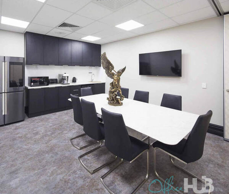 3 Castlegate Way, Woodvale - Image 3