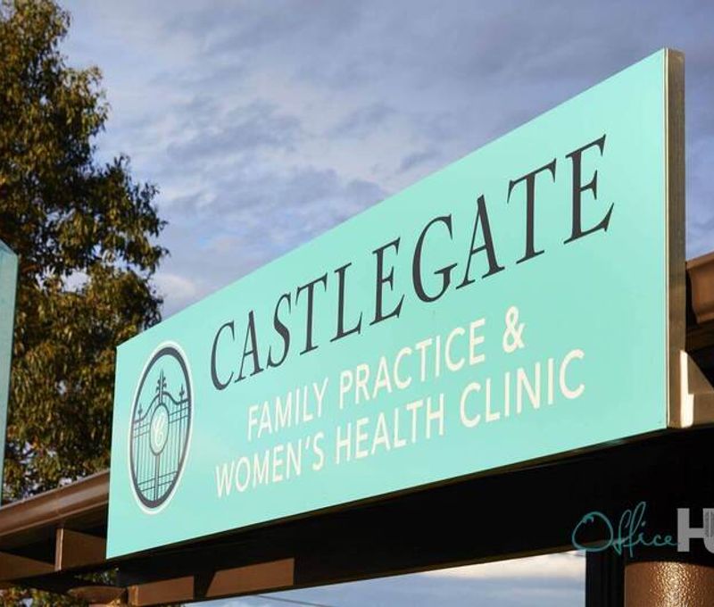 3 Castlegate Way, Woodvale - Image 7