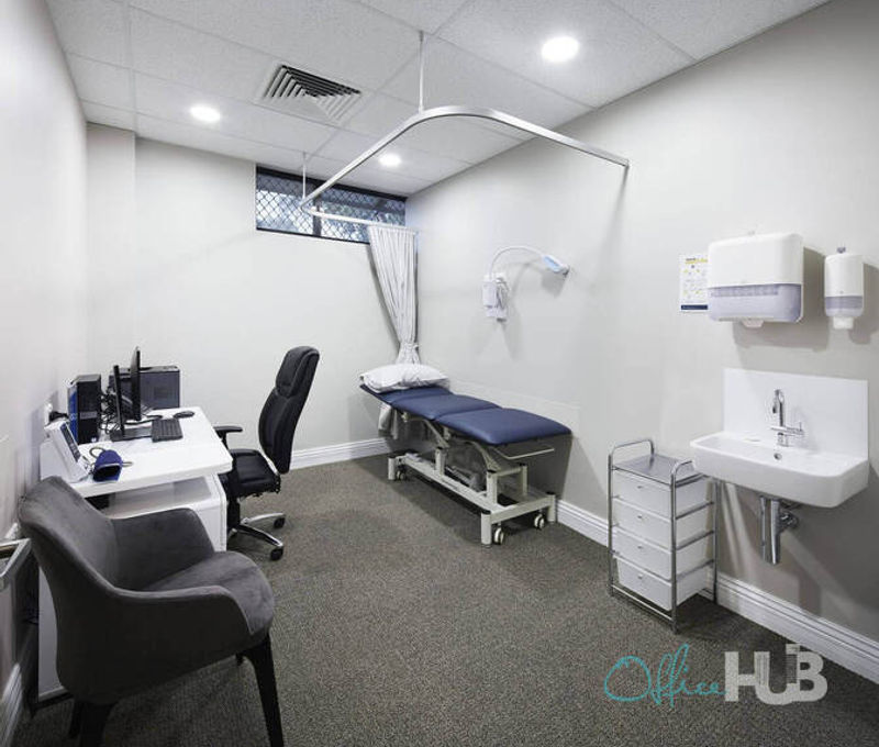 3 Castlegate Way, Woodvale - Image 2