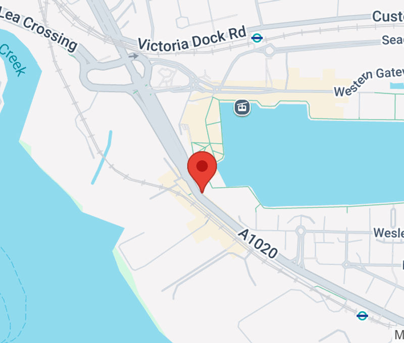 1 Dock Road, Greater London - Image 13