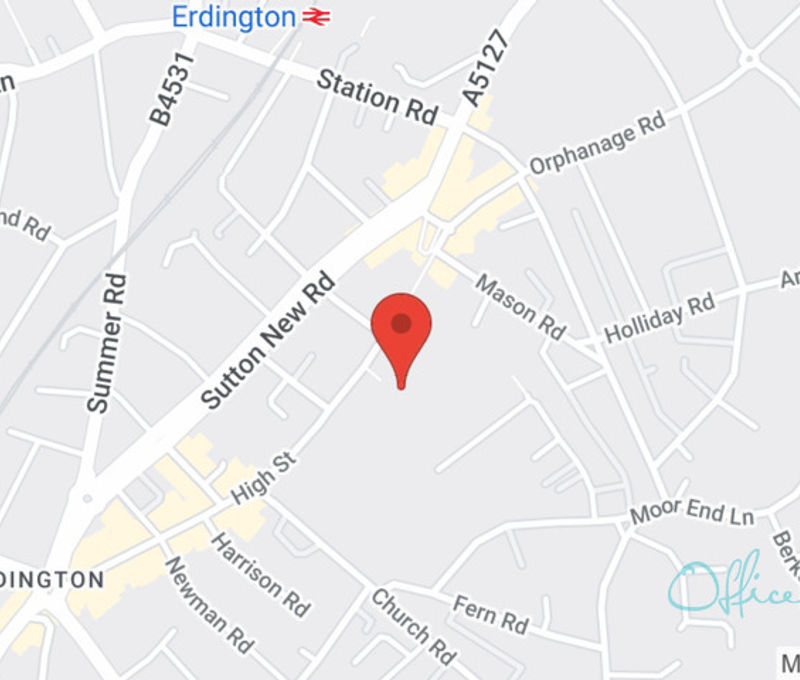 118A High Street, Erdington - Image 12