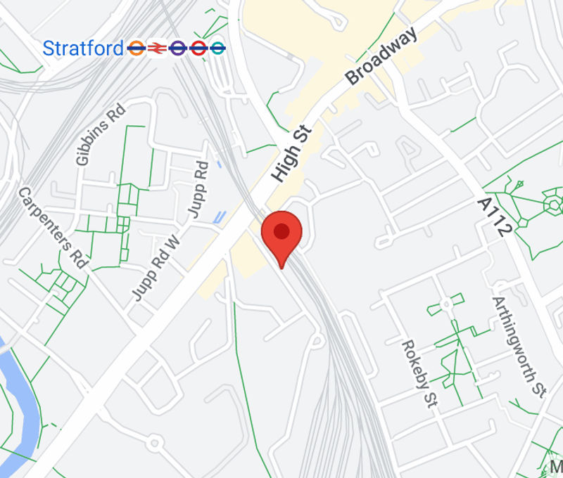 11 Burford Road, Greater London - Image 11