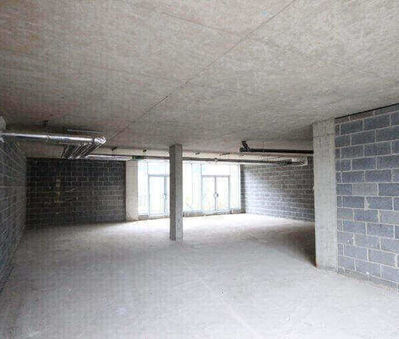 85 Childers Street, Deptford - Image 2