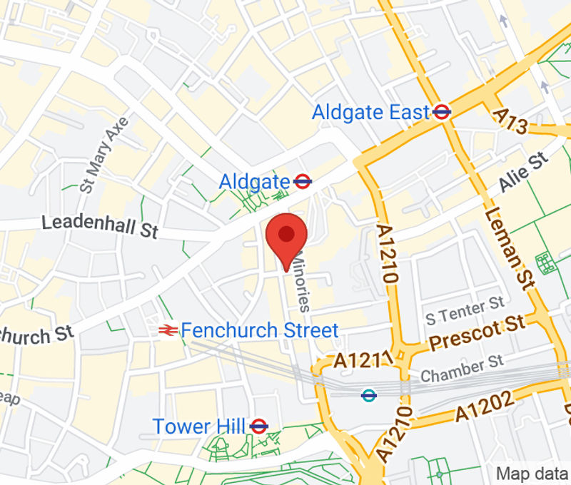 2 India Street, Aldgate - Image 5