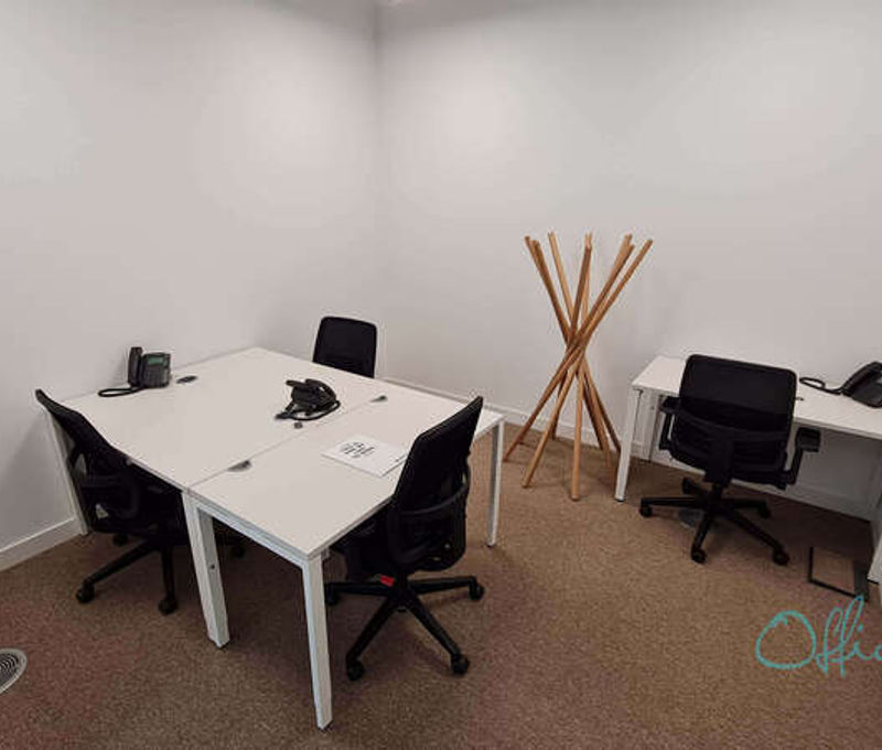 1 Brunel Way, Slough - Image 3
