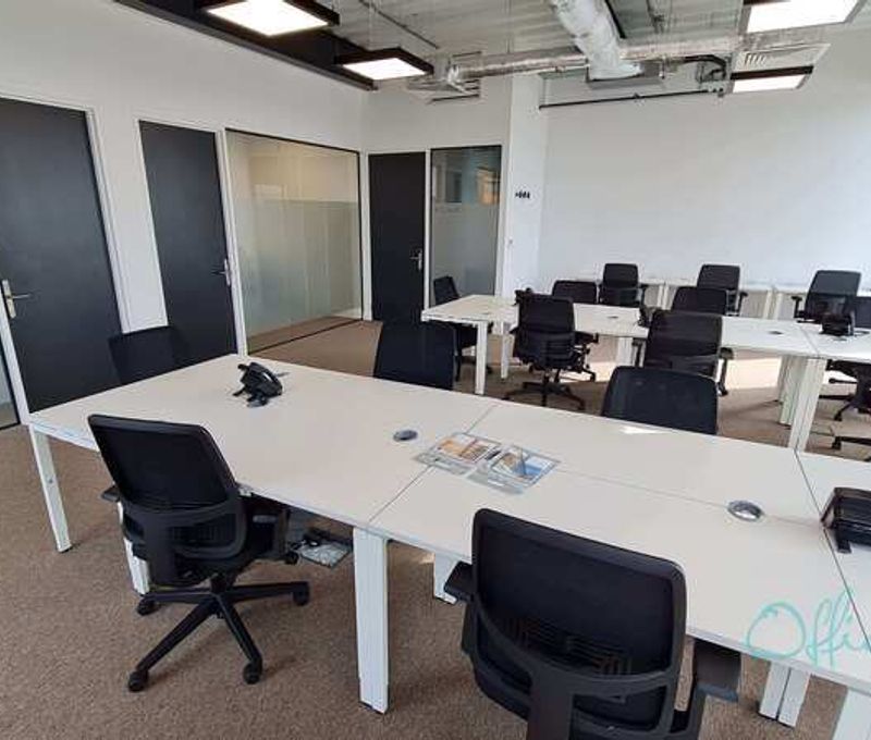 1 Brunel Way, Slough - Image 5