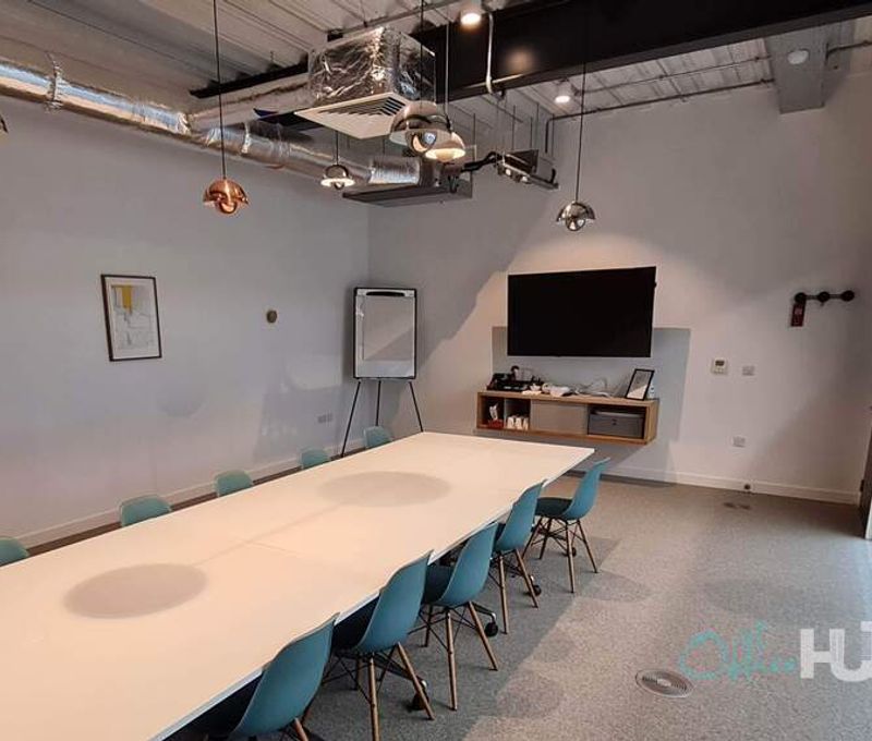 1 Brunel Way, Slough - Image 6