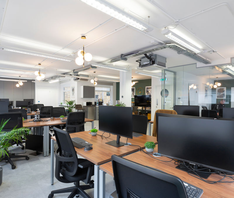 33 Duke Street, Greater London - Image 4
