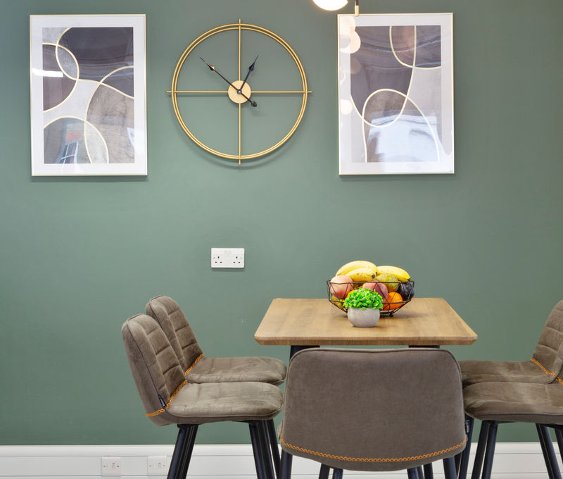 33 Duke Street, Greater London - Image 5